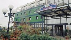 HotelTo