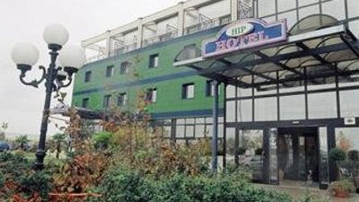HotelTo