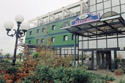 HotelTo