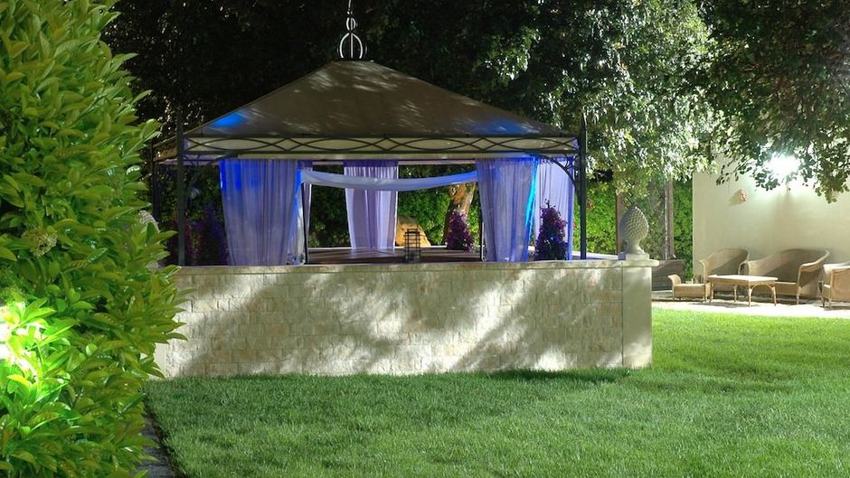 Wellness Hotel Principe di Fitalia Spa