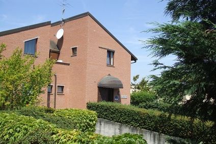 Serravalle Golf Hotel