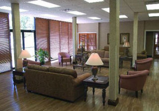 Reserve at Cedar Lodge