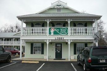 Key West Inn