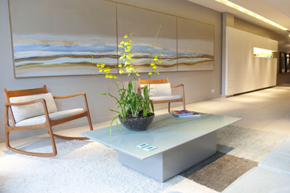 Atempo Design Hotel