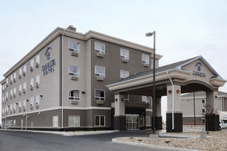 Canalta Weyburn
