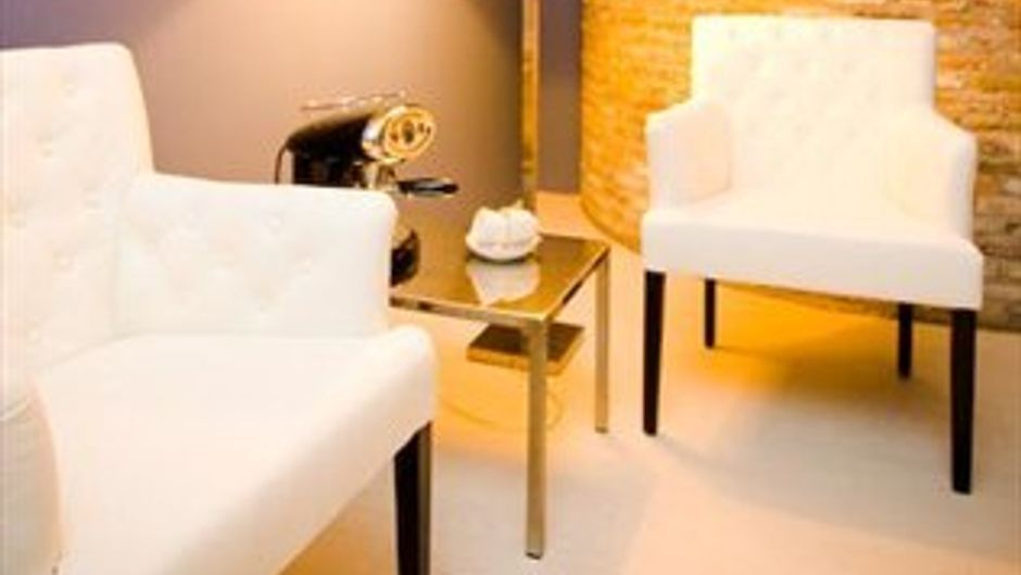 Hotel Johannes Vermeer Delft Other