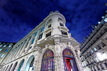 Hotel Banke, an Autograph Coll Hotel