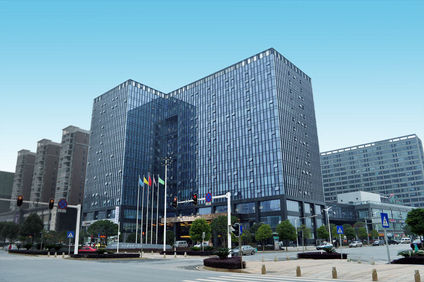 Hopesky Luxury Hotel