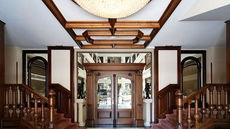 Hotel Don Pio