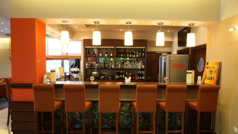Teczowy Mlyn Hotel Other