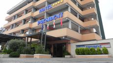 Hotel President