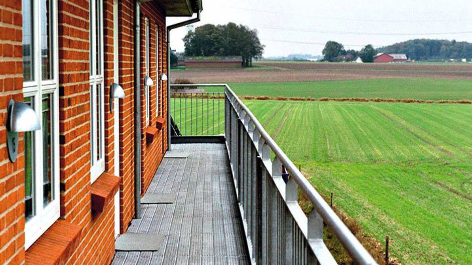 Hotel Korning Kro Other
