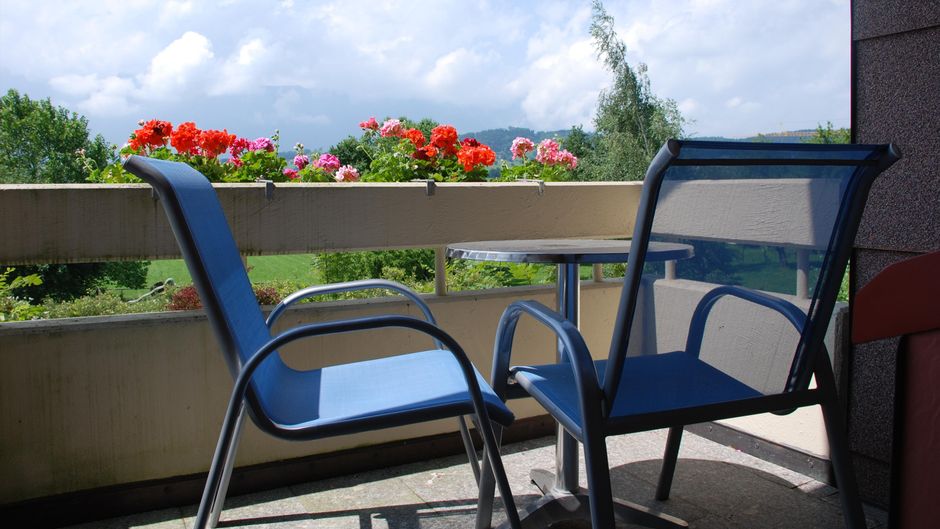 Hotel Weinstube Other