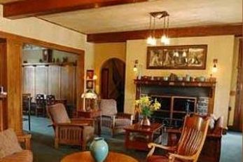 The Settlers Inn