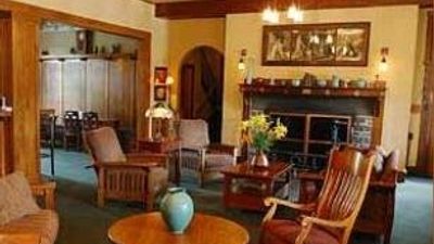 The Settlers Inn