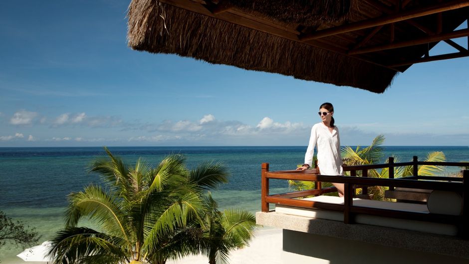 Eskaya Beach Resort & Spa Other