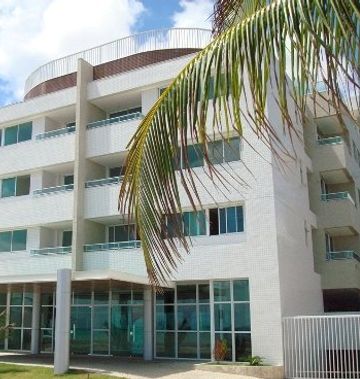 InterCity Premium Joao Pessoa