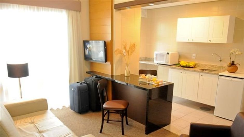 Hotel Piazza Navona by Intercity Room