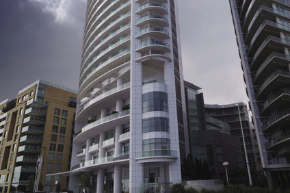 Four Seasons Hotel