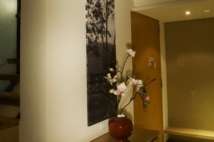 Hotel Royal Chiao Hsi