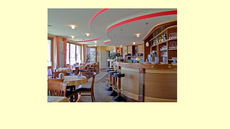 Hotel Kontorhaus