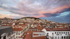 Hotel do Chiado
