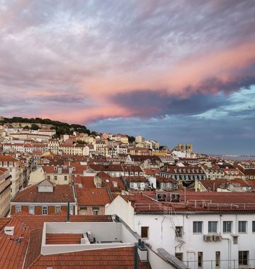 Hotel do Chiado