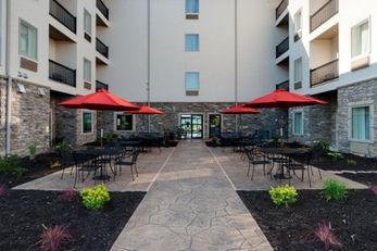 Berlin Grande Hotel