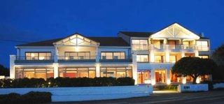 Hotel Anne de Bretagne