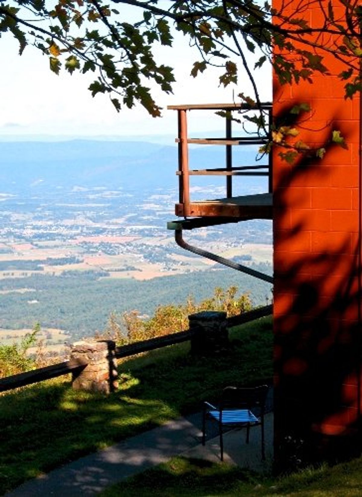 Skyland Resort Luray, VA Hotels First Class Hotels in Luray GDS