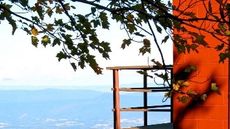 Skyland Resort