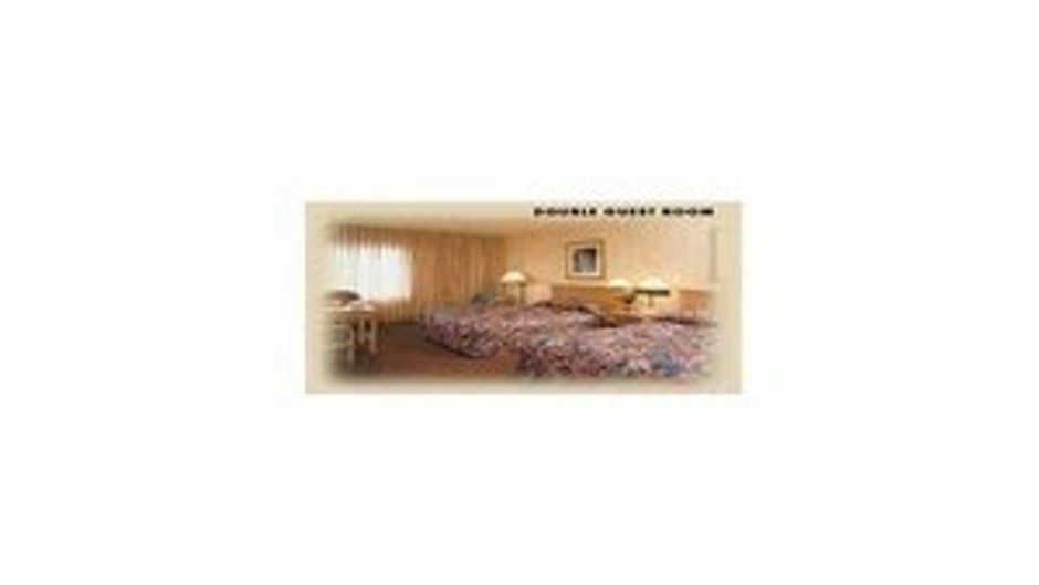 Sani Beach Club Room