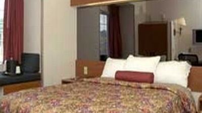 Shanxi Grand Hotel