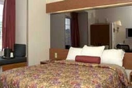 Shanxi Grand Hotel