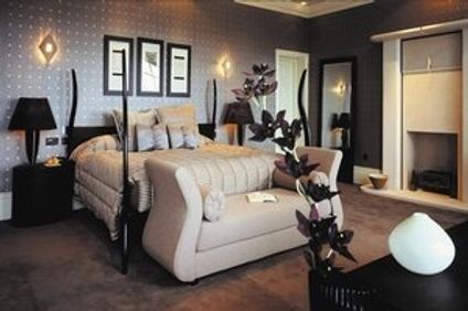 River Front Business Hotel