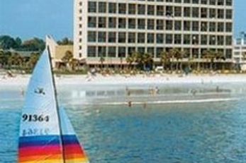 Ocean Reef Resort