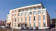 Inter-Hotel Seaside Park