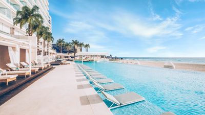 Iberostar Selection Cancun
