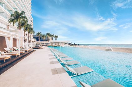 Iberostar Selection Cancun