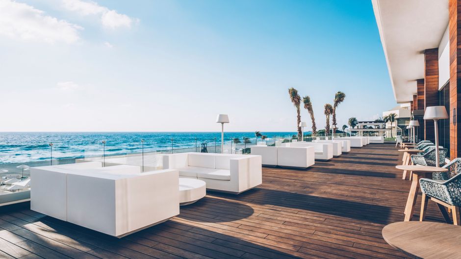 Iberostar Selection Cancun Other