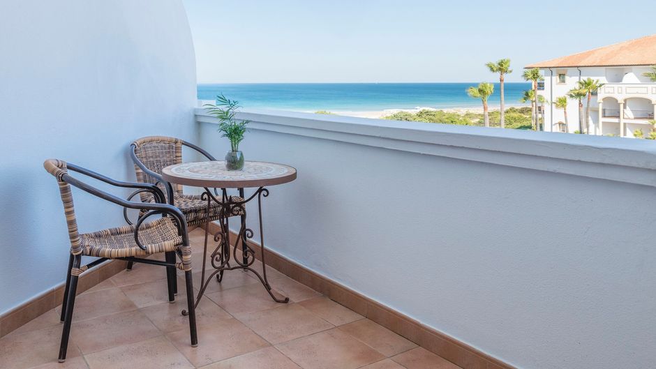 Iberostar Selection Andalucia Playa Room