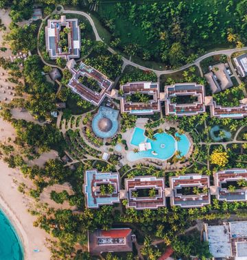 Iberostar Waves Costa Dorada