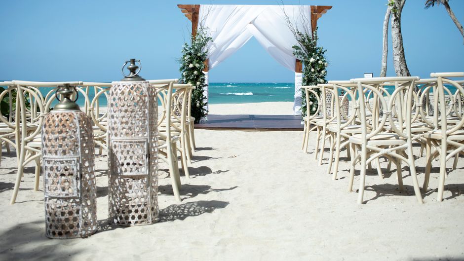 Iberostar Waves Costa Dorada Meeting