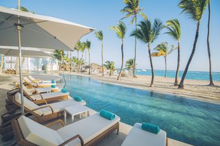 JOIA Bavaro by Iberostar