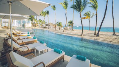 JOIA Bavaro by Iberostar