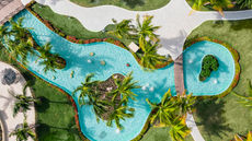 Iberostar Waves Rose Hall Beach