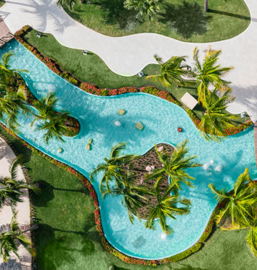 Iberostar Waves Rose Hall Beach