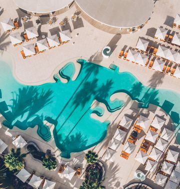 Iberostar Selection Sabila