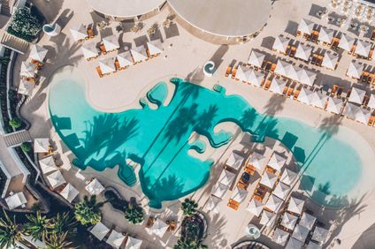 Iberostar Selection Sabila