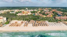 Iberostar Selection Paraiso Lindo